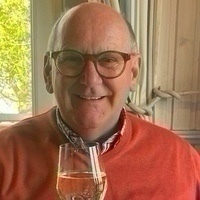Andre Jörns