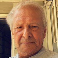 Todd Moyer