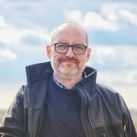 Peter Jelstrup