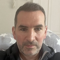 Brendan Mahon