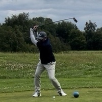 Paul de Groot