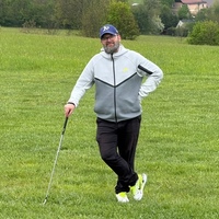 BENOIT JAMET