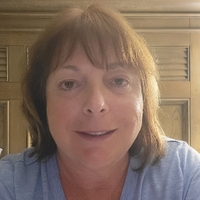 Carmen Daigle