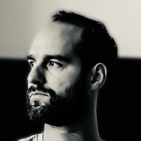 Philipp Louven