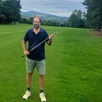 MIGUEL ANGEL MOSTEYRIN GORDILLO