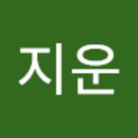 김지운(Kimjiwoon) 김(Kim)