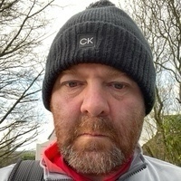 Ryan Gladwin