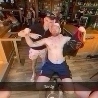 Gearoid Fahey