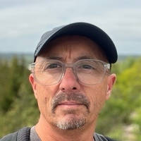 Fabrice Hourdilliat