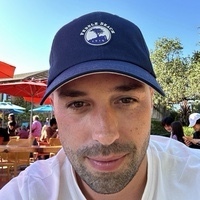 Silas Mausberg