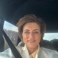Gianne Hurks