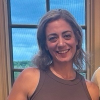 Amy Bombardieri