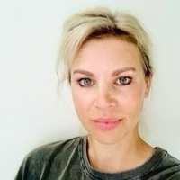 Irene Lubbers