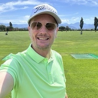 Karsten Gilbrich