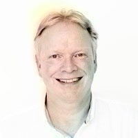 Bart van Someren