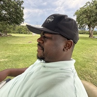Mukhethwa Mufamadi