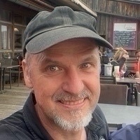 Christian K.