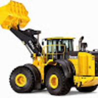 Dries Sanne Terium Pouls