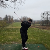 Kacper Pustołka