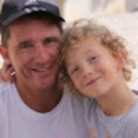 Pierre-André Blondel