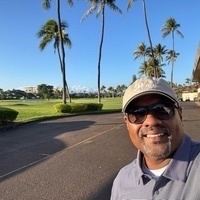 Sandheep Gopalakrishnan