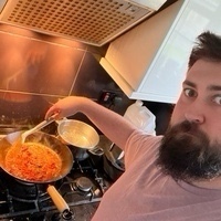 Jack Gregory-Campbell