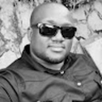 Jonathon Picole Lukyamuzi