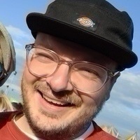 Coen van Duin
