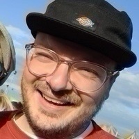 Coen van Duin