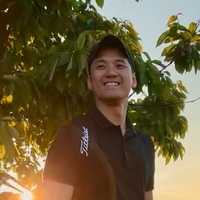 Duc Nguyen Ngoc