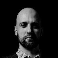 Casper Sejrup