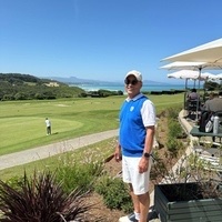 RAFAEL BONILLA SAAVEDRA