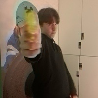 Kasper van der Putten