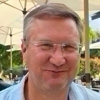 Carsten Richard