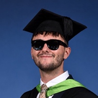 Will Long