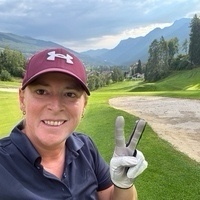 Eva-Maria Schittges