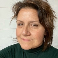 Marilyne Desgroseilliers