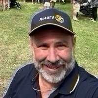 Paul Duffy
