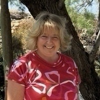 Bronia Widdows