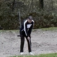 Dirk Dahr
