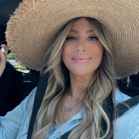 Rachael Fuller Franso