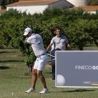 Francesco Tortorella