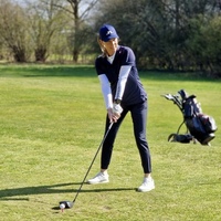 Maike Rademacher