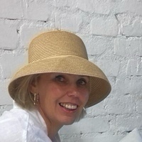 Kristel Tonisson