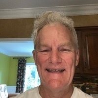 Terry Clements