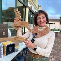 Carmen Sánchez Blanco