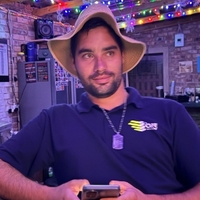 Martin van der westhuizen