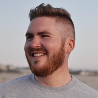 AJ Kueterman