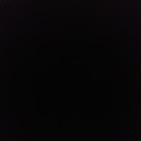 Daniel Contreras III