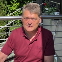 Jürgen Mannshardt